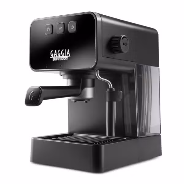 Gaggia EG2111/01 espresso machine