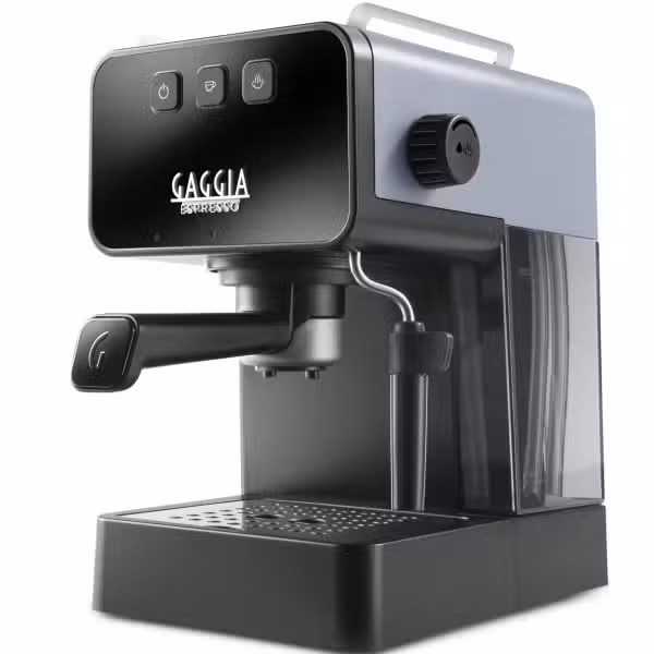 Gaggia Espresso Deluxe