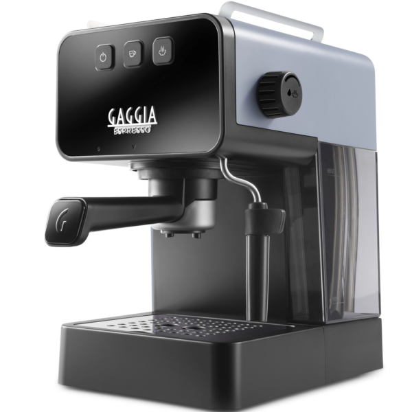 Gaggia Espresso Deluxe