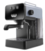 Gaggia Espresso Deluxe