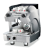 Gaggia GD1 Compact