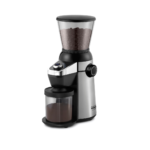 Gaggia MD15 coffee grinder