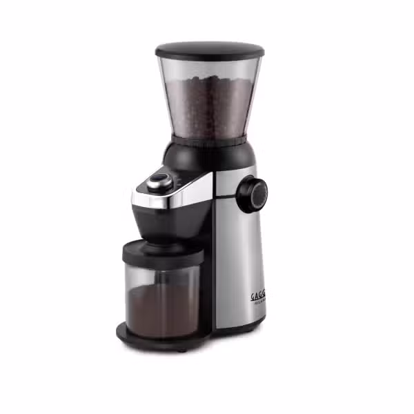 Gaggia MD15 coffee grinder