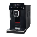 Gaggia Magenta Plus