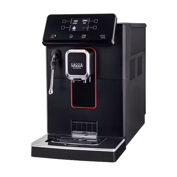 Gaggia Magenta Plus