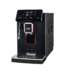 Gaggia Magenta Plus