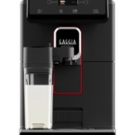 Gaggia Magenta Prestige RI8702/01