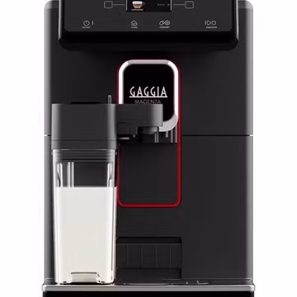 Gaggia Magenta Prestige RI8702/01