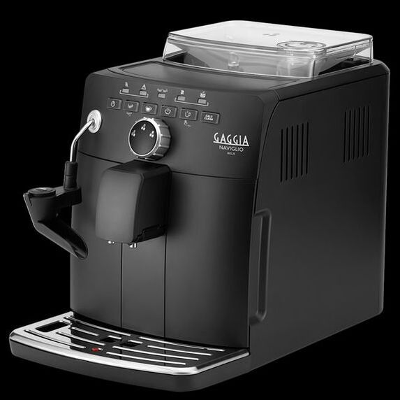 Gaggia Naviglio HD8749/01