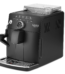 Gaggia Naviglio Milk