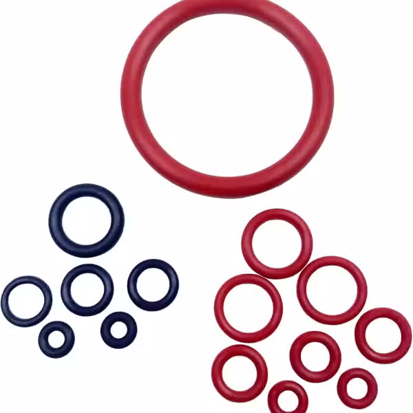 Gaggia O-ring 421940207151