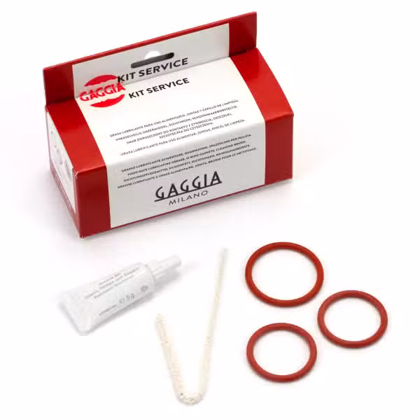 Gaggia SERKIT Programmer Kit