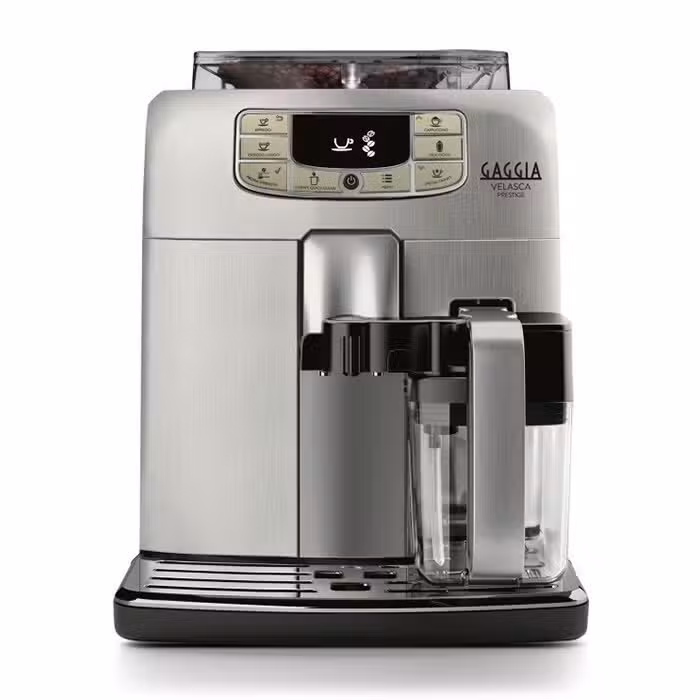 Gaggia Velasca Prestige