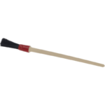 Gaggia cleaning brush 421940210881