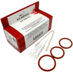 Gaggia maintenance kit