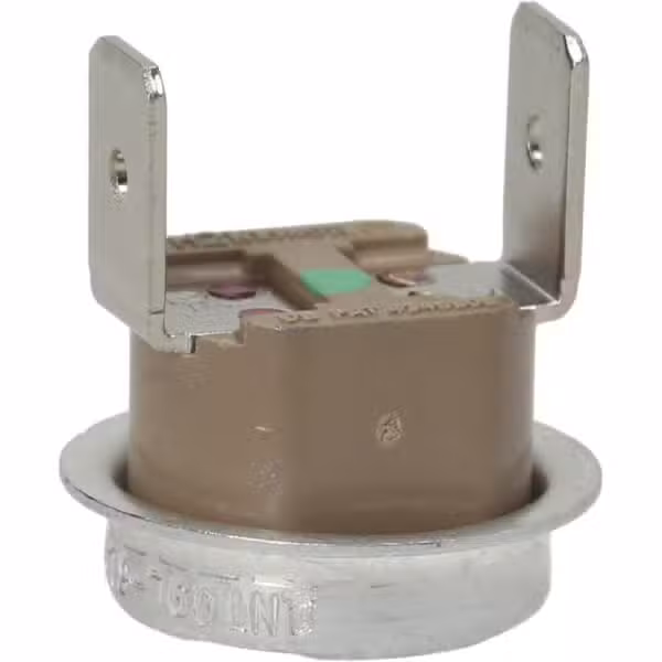 Gaggia one shot thermostat