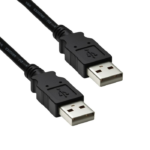Generic USB cable 5M
