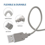 Generic USB cable 5M