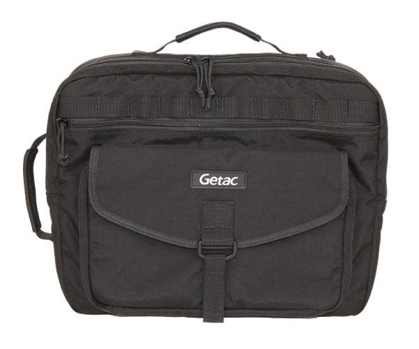 Getac A140 carry bag