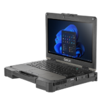 Getac B360 Pro