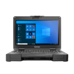 Getac B360 Pro