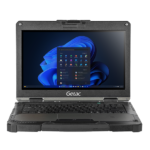 Getac B360 rugged laptop