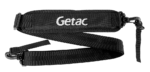 Getac GMS2X8 shoulder strap