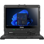 Getac K120