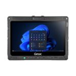 Getac K120 tablet