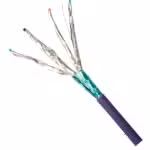 Giganet Cat 6A