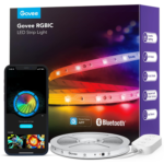 Govee RGBIC LED Strip Light