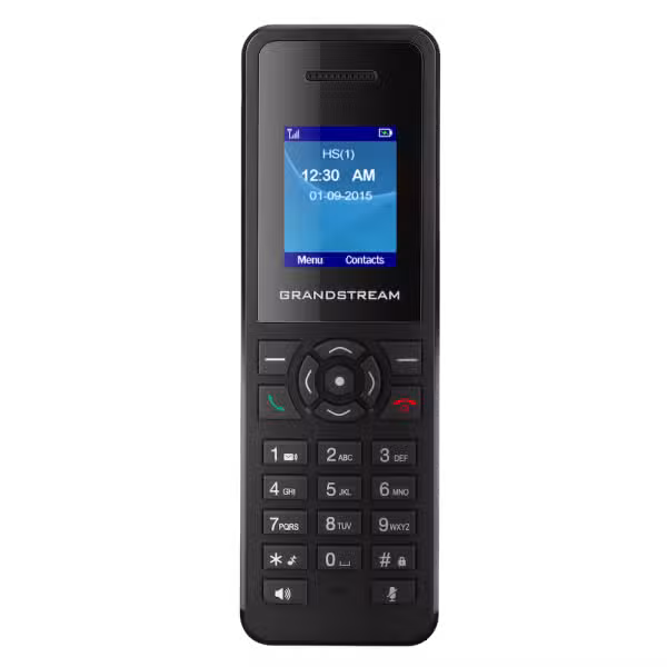 Grandstream DP720