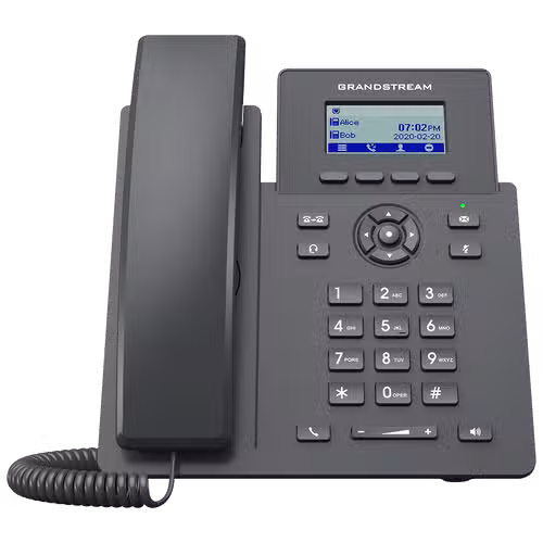 Grandstream GRP26010P