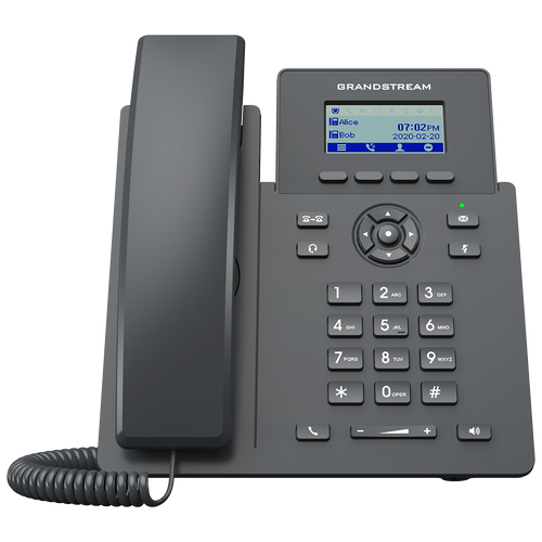 Grandstream GRP26010P