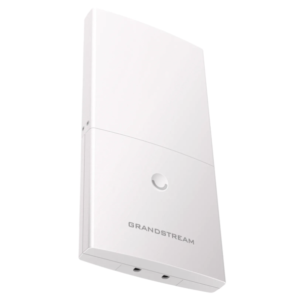 Grandstream GWN7605LR Outdoor AP