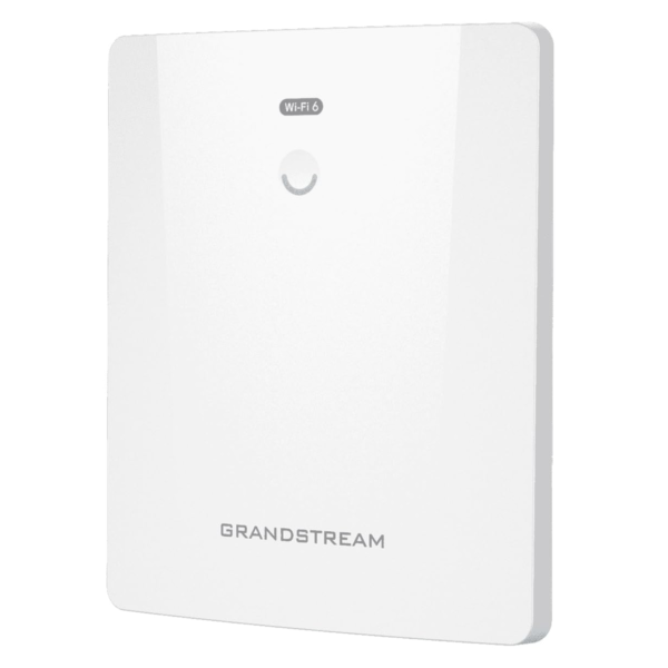 Grandstream GWN7664ELR Outdoor AP