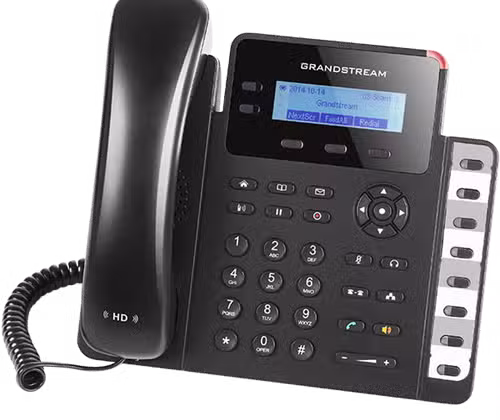 Grandstream GXP1628