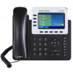 Grandstream GXP2140 IP phone