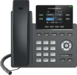 Grandstream GXP2140 IP phone