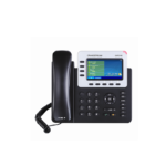 Grandstream GXP2140 IP phone