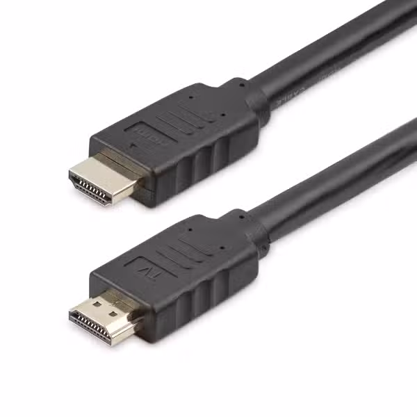 HDMI Cable 15m