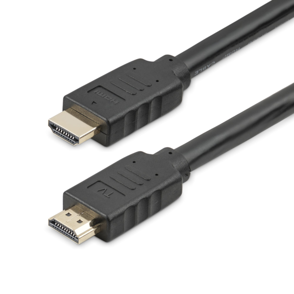 HDMI Cable 15m