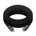 HDMI Cable 20M Active