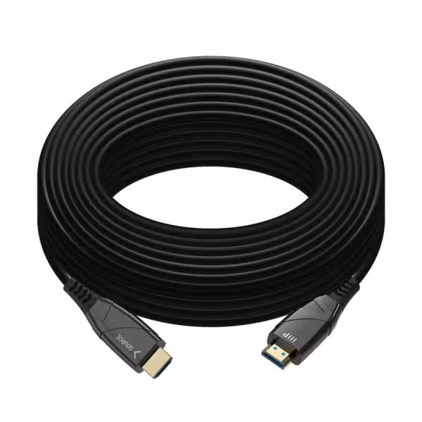 HDMI Cable 20M Active