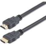 HDMI Cable 5M