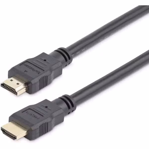HDMI Cable 5M