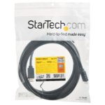 HDMI Cable 5M