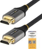 HDMI Cable 5M