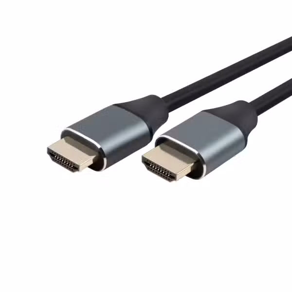 HDMI cable 1.5m