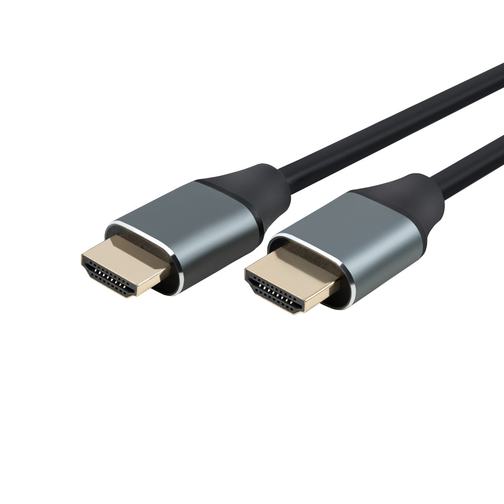 HDMI cable 1.5m HDMI cable 1.5m